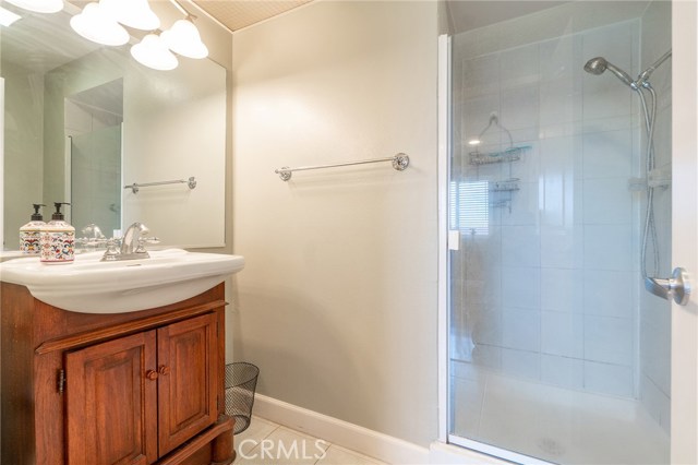 28023 Ridgebrook Court, Rancho Palos Verdes, California 90275, 3 Bedrooms Bedrooms, ,1 BathroomBathrooms,Residential,Sold,Ridgebrook,PV20129827