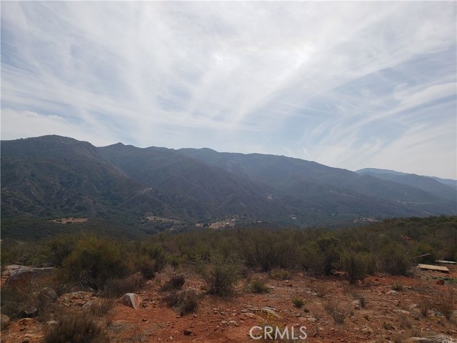 Rancho Heights Way, Pala, CA, 92082 Rancho Heights Way