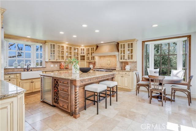 944 Via Rincon, Palos Verdes Estates, California 90274, 4 Bedrooms Bedrooms, ,3 BathroomsBathrooms,Residential,Sold,Via Rincon,PV21103588
