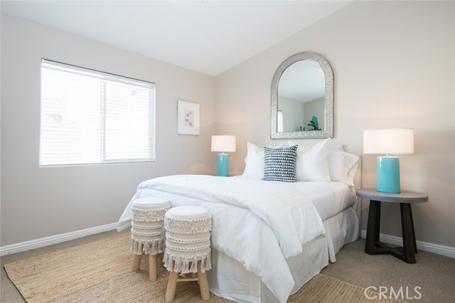 2221 Grant Avenue, Redondo Beach, California 90278, 3 Bedrooms Bedrooms, ,2 BathroomsBathrooms,Residential,Sold,Grant,SB17187195