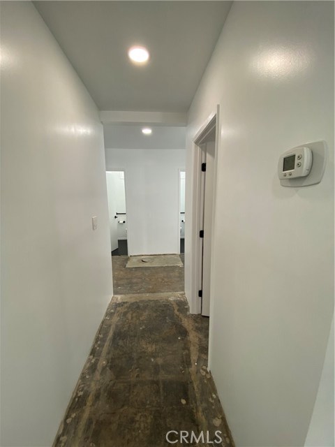 Gaffey, 90731, ,Commercial,For Sale,Gaffey,SB20196903