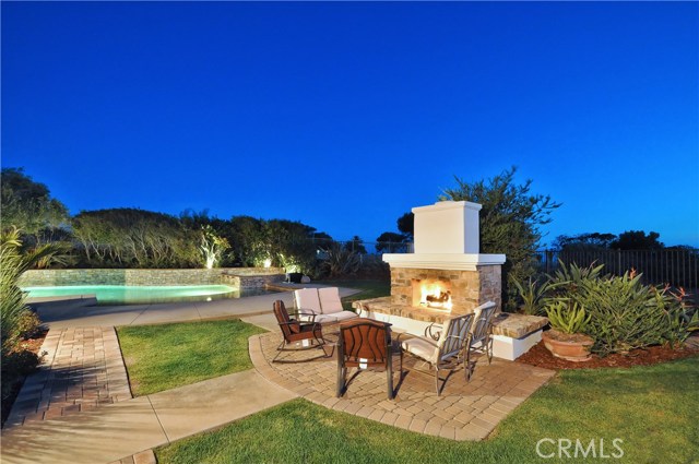 52 Pacifica Del Mar, Rancho Palos Verdes, California 90275, 4 Bedrooms Bedrooms, ,5 BathroomsBathrooms,Residential,Sold,Pacifica Del Mar,PV18102689