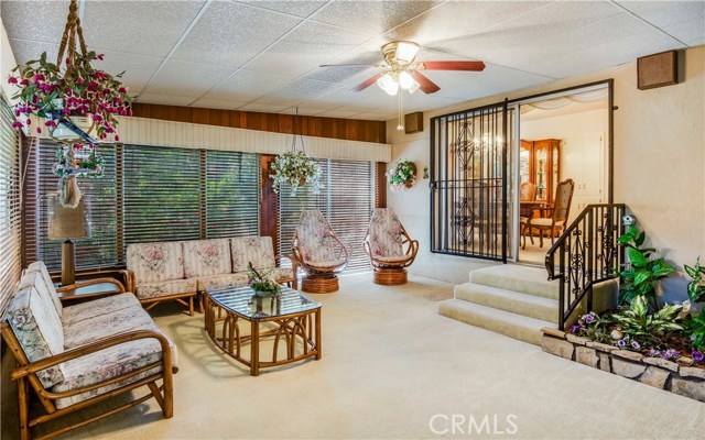1966 Upland Street, Rancho Palos Verdes, California 90275, 4 Bedrooms Bedrooms, ,2 BathroomsBathrooms,Residential,Sold,Upland,PV17182086