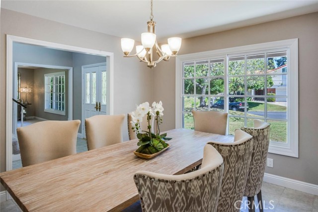 7 Peacock Lane, Rolling Hills Estates, California 90274, 5 Bedrooms Bedrooms, ,3 BathroomsBathrooms,Residential,Sold,Peacock,PV17091578 7 Peacock Lane, Rolling Hills Estates, California 90274, 5 Bedrooms Bedrooms, ,3 BathroomsBathrooms,Residential,Sold,Peacock,PV17091578