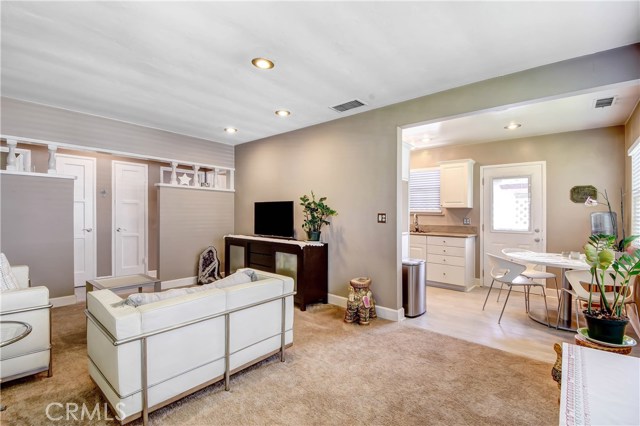 2614 Armour Lane, Redondo Beach, California 90278, 3 Bedrooms Bedrooms, ,1 BathroomBathrooms,Residential,Sold,Armour,CV20095987
