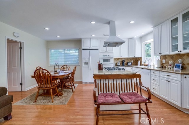 1826 Avenida Aprenda, Rancho Palos Verdes, California 90275, 4 Bedrooms Bedrooms, ,1 BathroomBathrooms,Residential,Sold,Avenida Aprenda,SB21100259