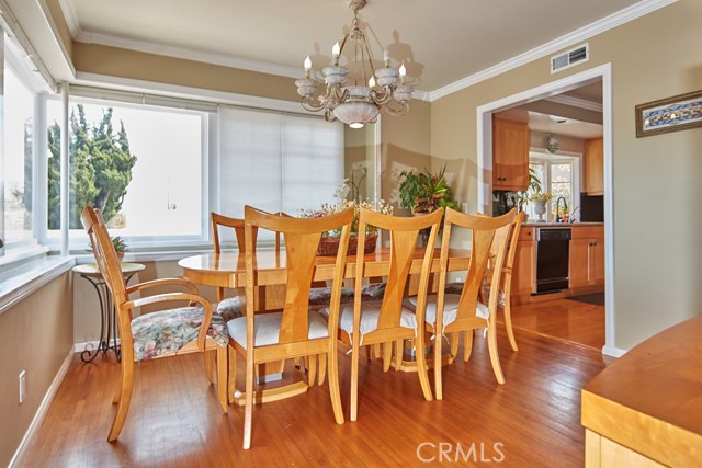 2220 Potrillo Rd, Rolling Hills Estates, California 90274, 3 Bedrooms Bedrooms, ,1 BathroomBathrooms,Residential,Sold,Potrillo Rd,PV19058102