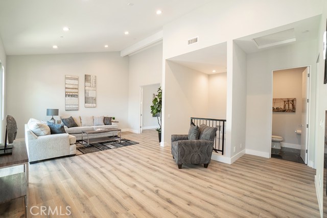 2202 Felton Lane, Redondo Beach, California 90278, 4 Bedrooms Bedrooms, ,3 BathroomsBathrooms,Residential,Sold,Felton,SB18220467