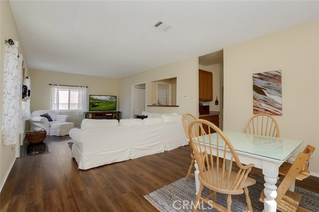 2220 Clark Lane, Redondo Beach, California 90278, 3 Bedrooms Bedrooms, ,3 BathroomsBathrooms,Residential,Sold,Clark,SB18100166