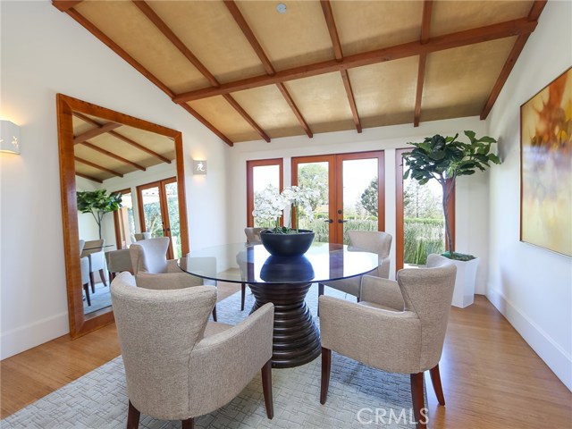 940 Granvia Altamira, Palos Verdes Estates, California 90274, 5 Bedrooms Bedrooms, ,5 BathroomsBathrooms,Residential,Sold,Granvia Altamira,NP17069740