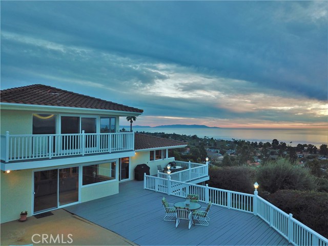 28011 Lobrook Drive, Rancho Palos Verdes, California 90275, 4 Bedrooms Bedrooms, ,3 BathroomsBathrooms,Residential,Sold,Lobrook,SB20033407