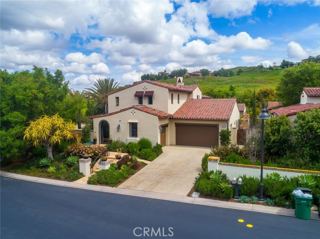 Photo of 38 Vernal Spring, Irvine, CA 92603