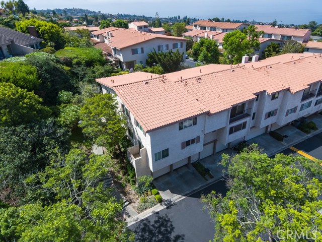 28324 Ridgefalls Court, Rancho Palos Verdes, California 90275, 3 Bedrooms Bedrooms, ,3 BathroomsBathrooms,Residential,Sold,Ridgefalls,WS19207613