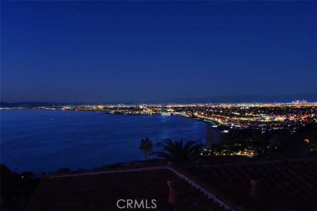 728 Via Somonte, Palos Verdes Estates, California 90274, 3 Bedrooms Bedrooms, ,3 BathroomsBathrooms,Residential,Sold,Via Somonte,SB20032258