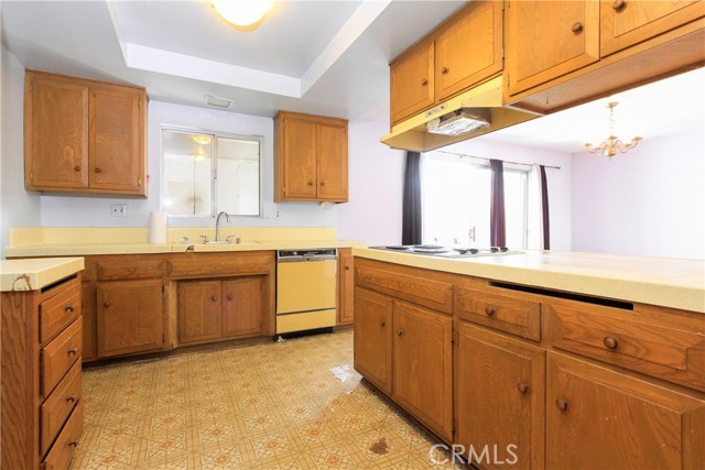 821 Anita Street, Redondo Beach, California 90278, 3 Bedrooms Bedrooms, ,2 BathroomsBathrooms,Residential,Sold,Anita,PW19124278