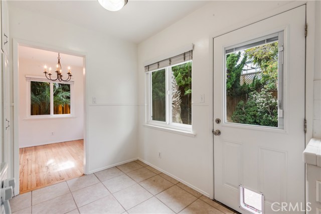 2126 Havemeyer Lane, Redondo Beach, California 90278, 3 Bedrooms Bedrooms, ,1 BathroomBathrooms,Residential,Sold,Havemeyer,PV21020324