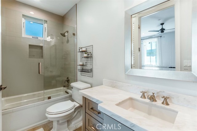 2113 Chestnut Avenue, Manhattan Beach, California 90266, 5 Bedrooms Bedrooms, ,5 BathroomsBathrooms,Residential,Sold,Chestnut,SB20195476