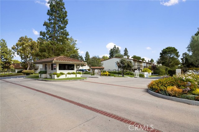 134 Aspen Way, Rolling Hills Estates, California 90274, 3 Bedrooms Bedrooms, ,2 BathroomsBathrooms,Residential,Sold,Aspen,SB20145017 134 Aspen Way, Rolling Hills Estates, California 90274, 3 Bedrooms Bedrooms, ,2 BathroomsBathrooms,Residential,Sold,Aspen,SB20145017