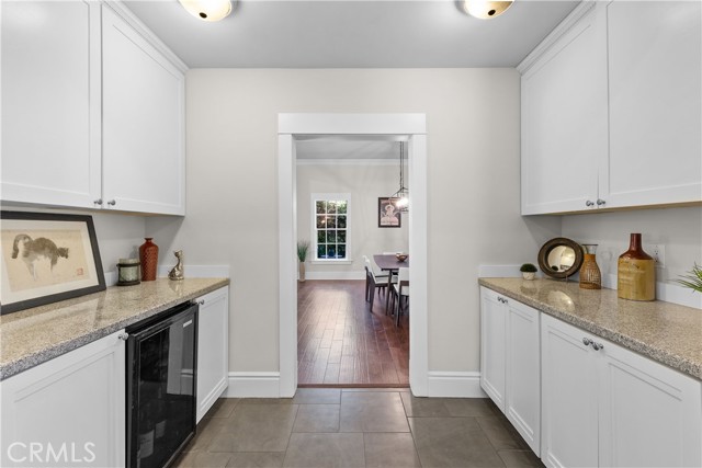 27207 Eastvale Road, Palos Verdes Peninsula, California 90274, 6 Bedrooms Bedrooms, ,5 BathroomsBathrooms,Residential,Sold,Eastvale,PV21116314