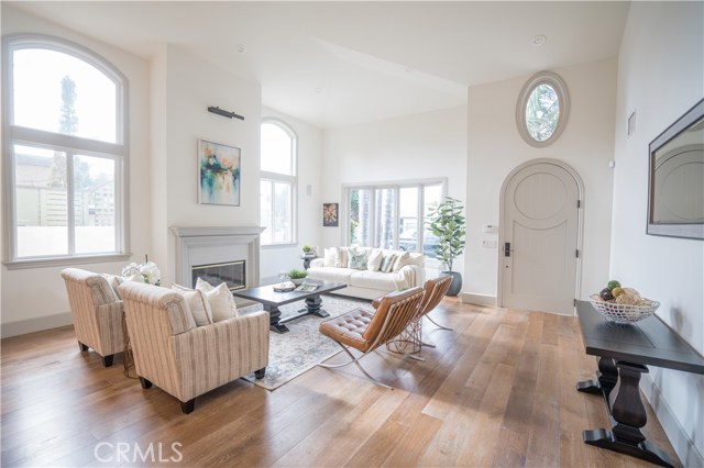 1324 18th Street, Manhattan Beach, California 90266, 5 Bedrooms Bedrooms, ,4 BathroomsBathrooms,Residential,Sold,18th,SB20162082