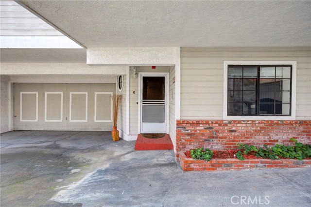 1924 Mathews Avenue, Redondo Beach, California 90278, 3 Bedrooms Bedrooms, ,2 BathroomsBathrooms,Residential,Sold,Mathews,SB19050062