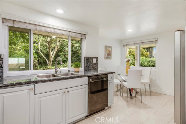2 Cypress Way, Rolling Hills Estates, California 90274, 3 Bedrooms Bedrooms, ,2 BathroomsBathrooms,Residential,Sold,Cypress Way,PV20214775 2 Cypress Way, Rolling Hills Estates, California 90274, 3 Bedrooms Bedrooms, ,2 BathroomsBathrooms,Residential,Sold,Cypress Way,PV20214775
