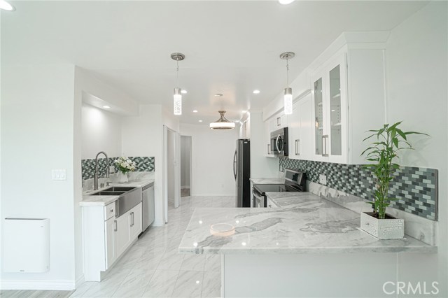 5965 Peacock Ridge Road, Rancho Palos Verdes, California 90275, 2 Bedrooms Bedrooms, ,2 BathroomsBathrooms,Residential,Sold,Peacock Ridge,SB20007082