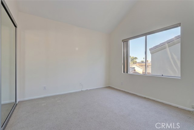 508 Juanita Avenue, Redondo Beach, California 90277, 3 Bedrooms Bedrooms, ,2 BathroomsBathrooms,Residential,Sold,Juanita,SB19017589