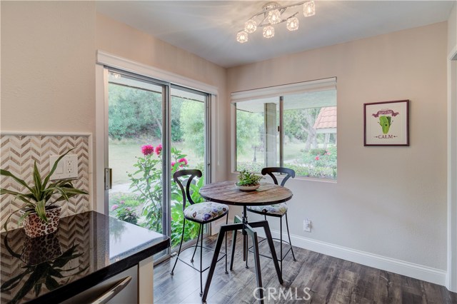 79 Aspen Way, Rolling Hills Estates, California 90274, 2 Bedrooms Bedrooms, ,2 BathroomsBathrooms,Residential,Sold,Aspen,SB18216474