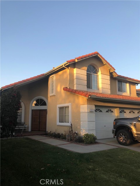Photo of 1439 E Dixon Place, Placentia, CA 92870