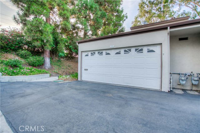 1735 Oldstone Court, Rancho Palos Verdes, California 90275, 4 Bedrooms Bedrooms, ,2 BathroomsBathrooms,Residential,Sold,Oldstone,DW18203646 1735 Oldstone Court, Rancho Palos Verdes, California 90275, 4 Bedrooms Bedrooms, ,2 BathroomsBathrooms,Residential,Sold,Oldstone,DW18203646