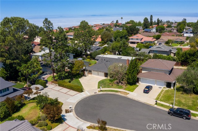 6125 Queenridge Drive, Rancho Palos Verdes, California 90275, 4 Bedrooms Bedrooms, ,3 BathroomsBathrooms,Residential,Sold,Queenridge,PV20176653