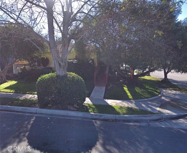 1600 22nd Street, Manhattan Beach, California 90266, 3 Bedrooms Bedrooms, ,1 BathroomBathrooms,Residential,Sold,22nd,SB18140370