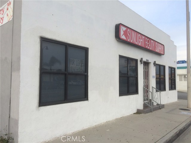 Whittier, 90640, ,Commercial,For Sale,Whittier,IG20133638
