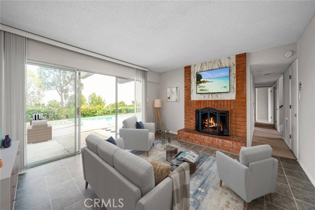 2221 Via Cerritos, Palos Verdes Estates, California 90274, 4 Bedrooms Bedrooms, ,3 BathroomsBathrooms,Residential,Sold,Via Cerritos,SB20192533