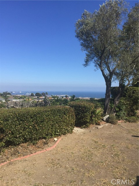 2823 San Ramon Drive, Rancho Palos Verdes, California 90275, 4 Bedrooms Bedrooms, ,2 BathroomsBathrooms,Residential,Sold,San Ramon,OC18216789