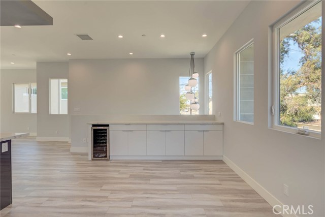 2203 Perkins Lane, Redondo Beach, California 90278, 3 Bedrooms Bedrooms, ,2 BathroomsBathrooms,Residential,Sold,Perkins,PV19112271