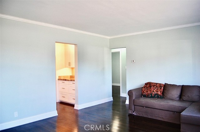 1861 Jaybrook Drive, Rancho Palos Verdes, California 90275, 2 Bedrooms Bedrooms, ,1 BathroomBathrooms,Residential,Sold,Jaybrook,PV21118109