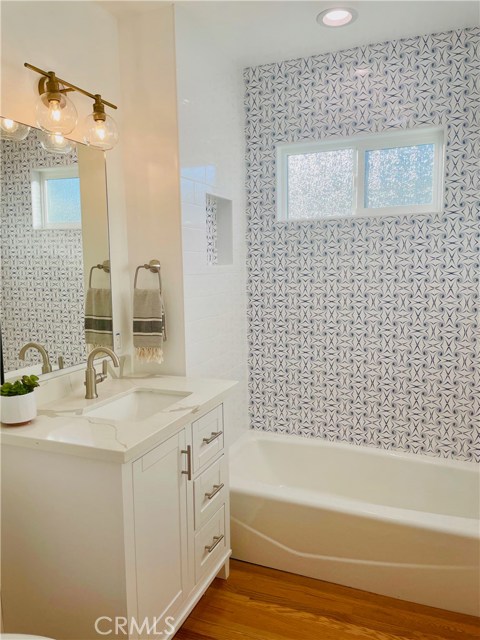 1631 22nd Street, Manhattan Beach, California 90266, 3 Bedrooms Bedrooms, ,2 BathroomsBathrooms,Residential,Sold,22nd Street,SB20179837