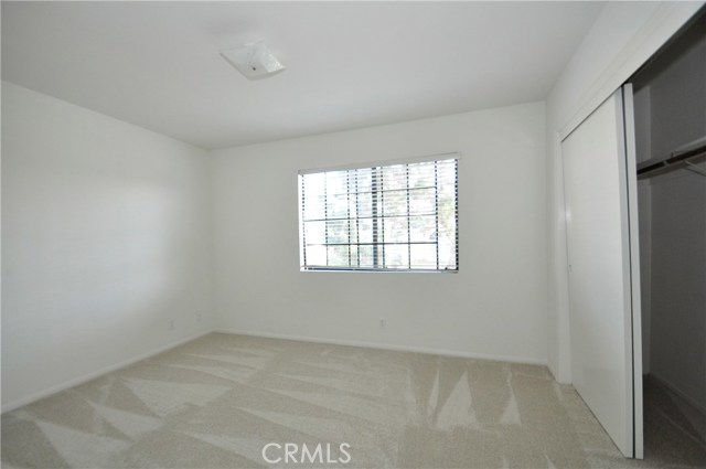 2404 Huntington Lane, Redondo Beach, California 90278, 3 Bedrooms Bedrooms, ,2 BathroomsBathrooms,Residential,Sold,Huntington Lane,SB18166287