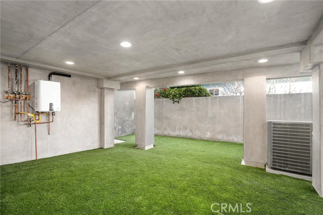 2031 Hillcrest Drive, Hermosa Beach, California 90254, 3 Bedrooms Bedrooms, ,4 BathroomsBathrooms,Residential,Sold,Hillcrest,PW20026303