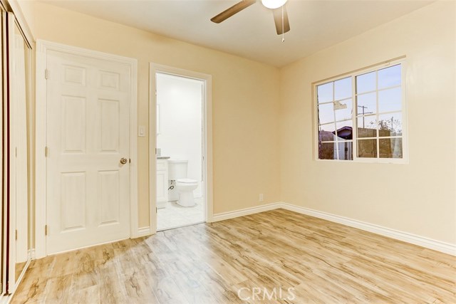 3 Bed Home for Sale in Compton, California