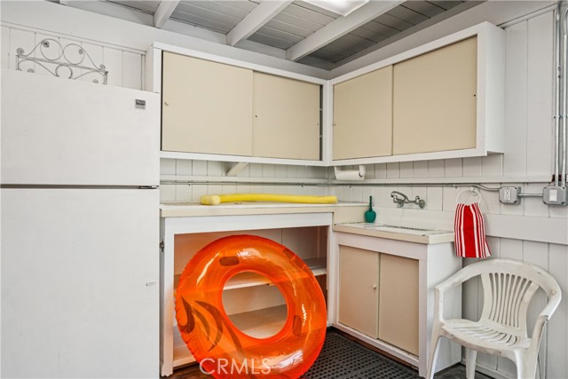 1007 Pruitt, Redondo Beach, California 90278, 2 Bedrooms Bedrooms, ,1 BathroomBathrooms,Residential,Sold,Pruitt,SB21063014