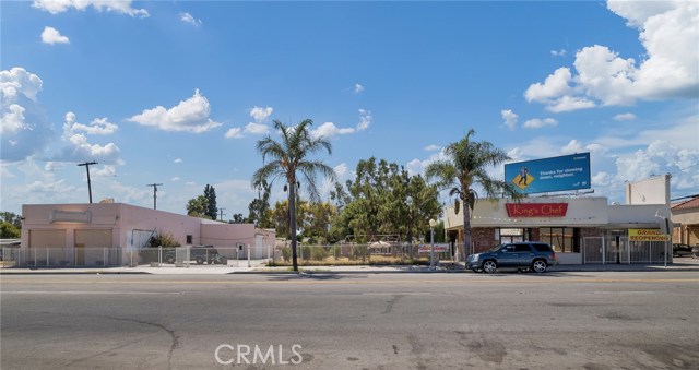 2150 E, 92405, ,For Sale,E,RS20172790