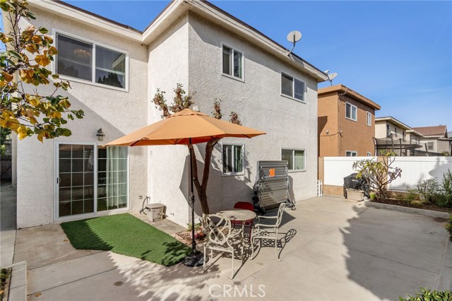 18408 Mansel Avenue, Redondo Beach, California 90278, ,Residential Income,Sold,Mansel,SB20248453