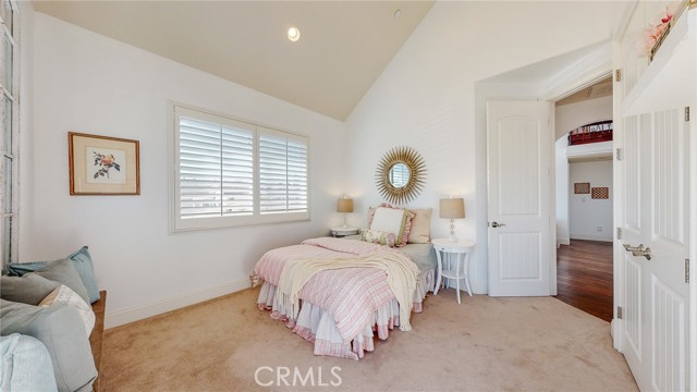 1905 Speyer Lane, Redondo Beach, California 90278, 4 Bedrooms Bedrooms, ,4 BathroomsBathrooms,Residential,Sold,Speyer,WS21040158