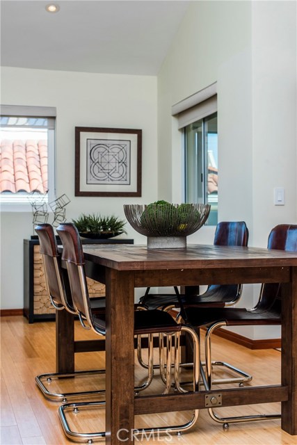 708 Garnet Street, Redondo Beach, California 90277, 3 Bedrooms Bedrooms, ,3 BathroomsBathrooms,Residential,Sold,Garnet,SB18229298