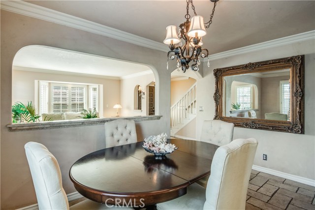 2231 Mathews Avenue, Redondo Beach, California 90278, 3 Bedrooms Bedrooms, ,2 BathroomsBathrooms,Residential,Sold,Mathews,PV21018337