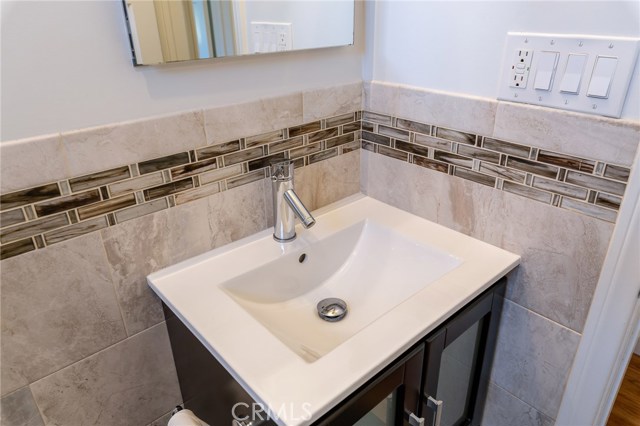 605 Pruitt Drive, Redondo Beach, California 90278, 3 Bedrooms Bedrooms, ,1 BathroomBathrooms,Residential,Sold,Pruitt,SB19178327