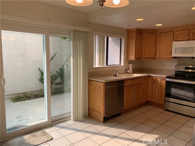 27907 Ridgecove Court, Rancho Palos Verdes, California 90275, 2 Bedrooms Bedrooms, ,1 BathroomBathrooms,Residential,Sold,Ridgecove,PV20190321